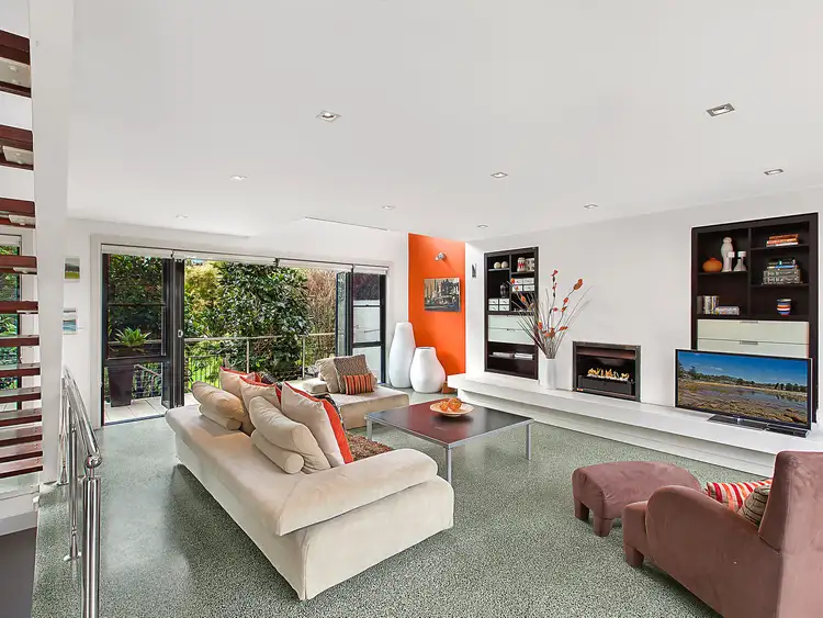 Main view of Homely apartment listing, 2/65 Avoca Drive, Avoca Beach NSW 2251