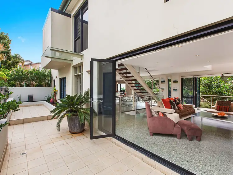 Second view of Homely apartment listing, 2/65 Avoca Drive, Avoca Beach NSW 2251