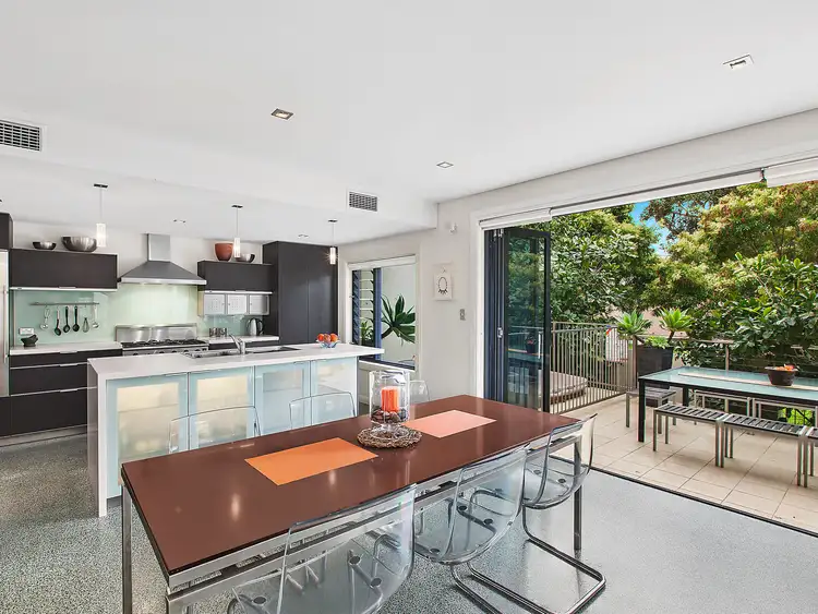Third view of Homely apartment listing, 2/65 Avoca Drive, Avoca Beach NSW 2251