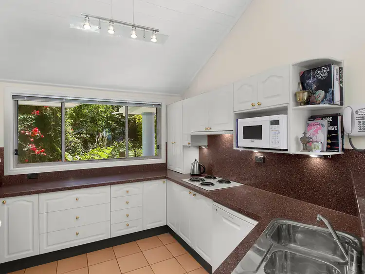 Second view of Homely house listing, 18 Cottee Crescent, Terrigal NSW 2260