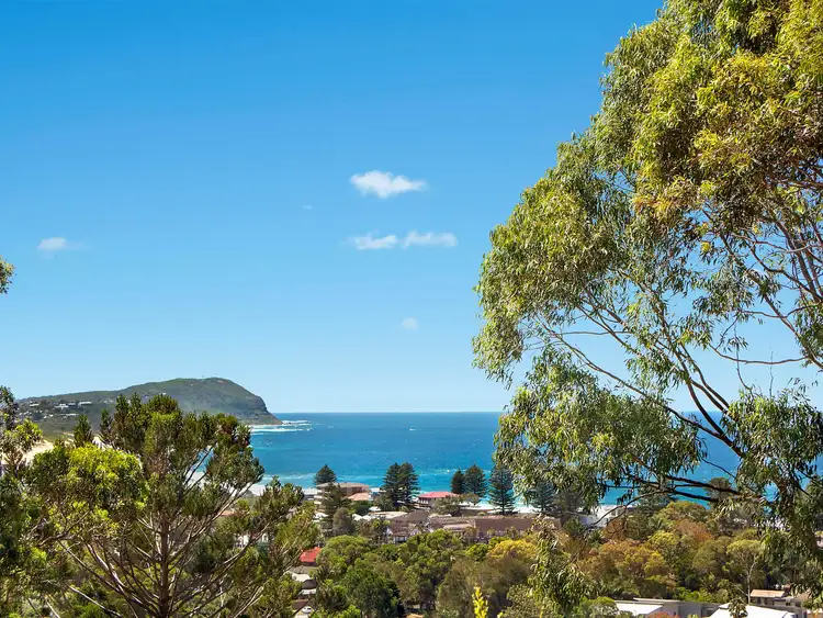 Third view of Homely house listing, 18 Cottee Crescent, Terrigal NSW 2260