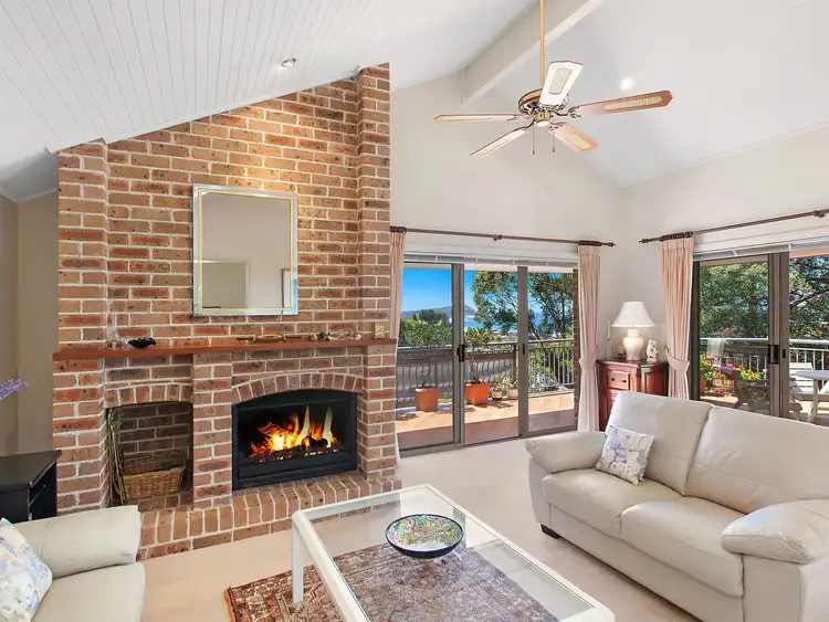 Fourth view of Homely house listing, 18 Cottee Crescent, Terrigal NSW 2260