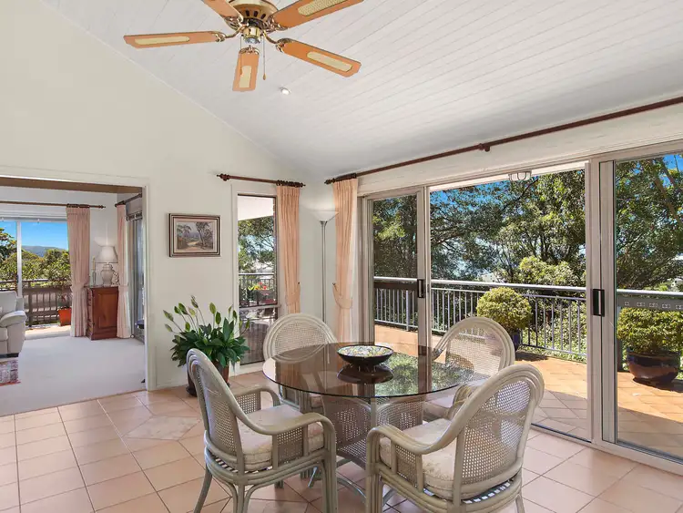 Fifth view of Homely house listing, 18 Cottee Crescent, Terrigal NSW 2260