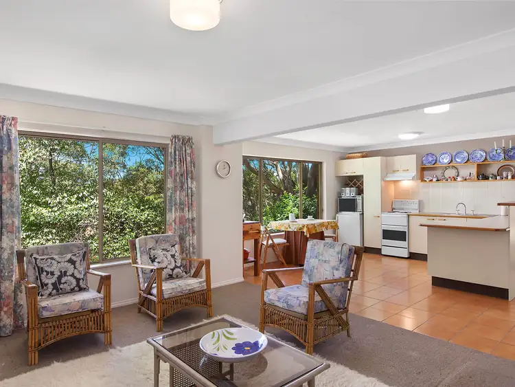 Sixth view of Homely house listing, 18 Cottee Crescent, Terrigal NSW 2260
