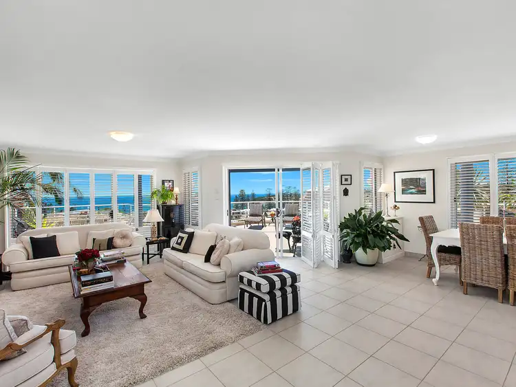 2/34 Campbell Crescent, Terrigal NSW 2260