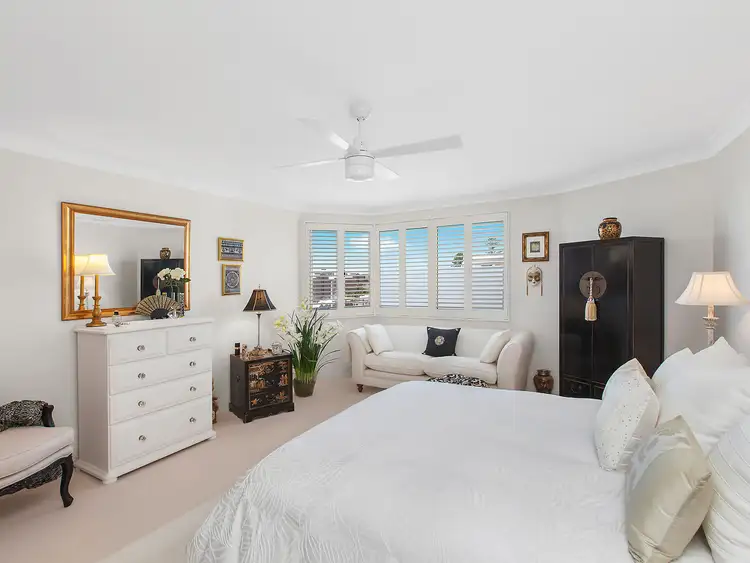 Sixth view of Homely apartment listing, 2/34 Campbell Crescent, Terrigal NSW 2260