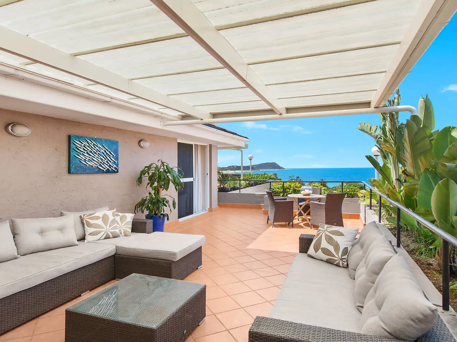 Main view of Homely apartment listing, 6/32 Campbell Crescent, Terrigal NSW 2260