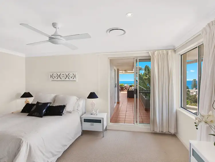 Sixth view of Homely apartment listing, 6/32 Campbell Crescent, Terrigal NSW 2260