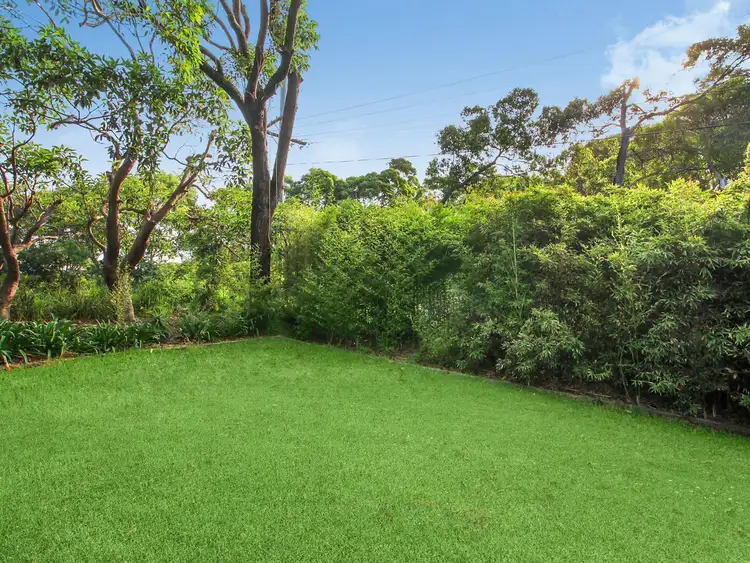 Fifth view of Homely house listing, 27 Warri Crescent, Macmasters Beach NSW 2251
