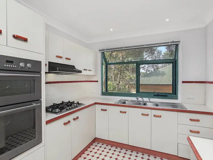 Sixth view of Homely house listing, 27 Warri Crescent, Macmasters Beach NSW 2251