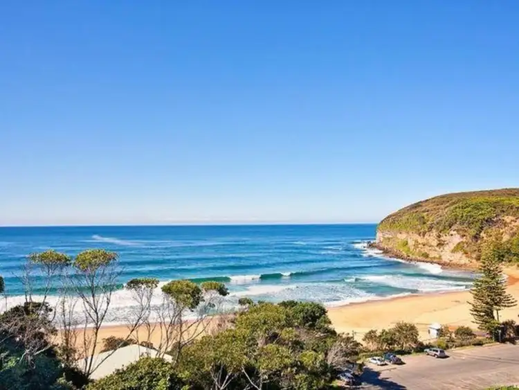 Fifth view of Homely house listing, 33 Warri Crescent, Macmasters Beach NSW 2251