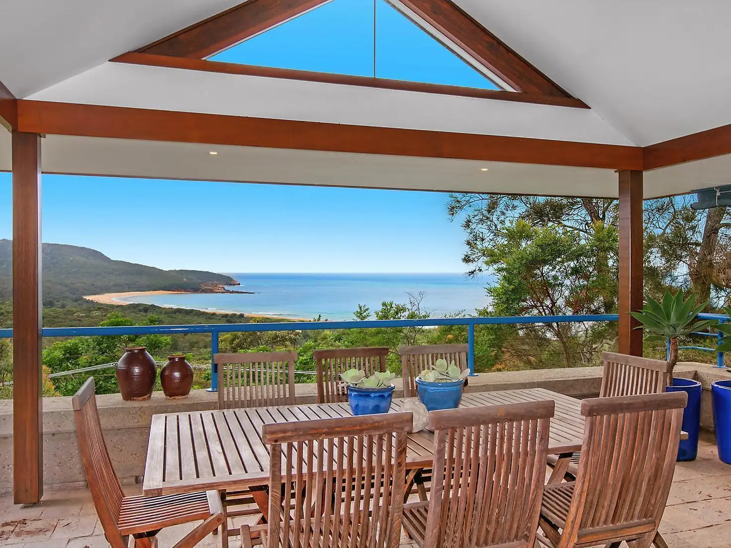 Main view of Homely house listing, 40 Grandview Crescent, Killcare NSW 2257