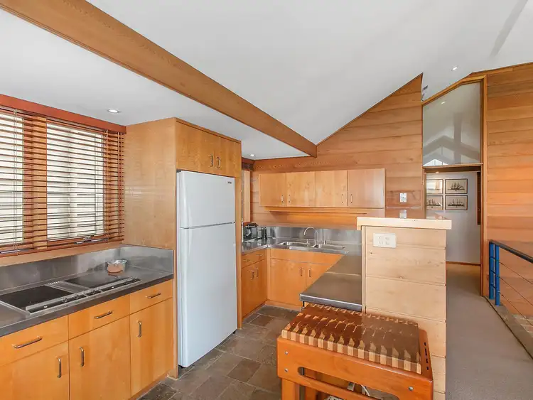 Fourth view of Homely house listing, 40 Grandview Crescent, Killcare NSW 2257