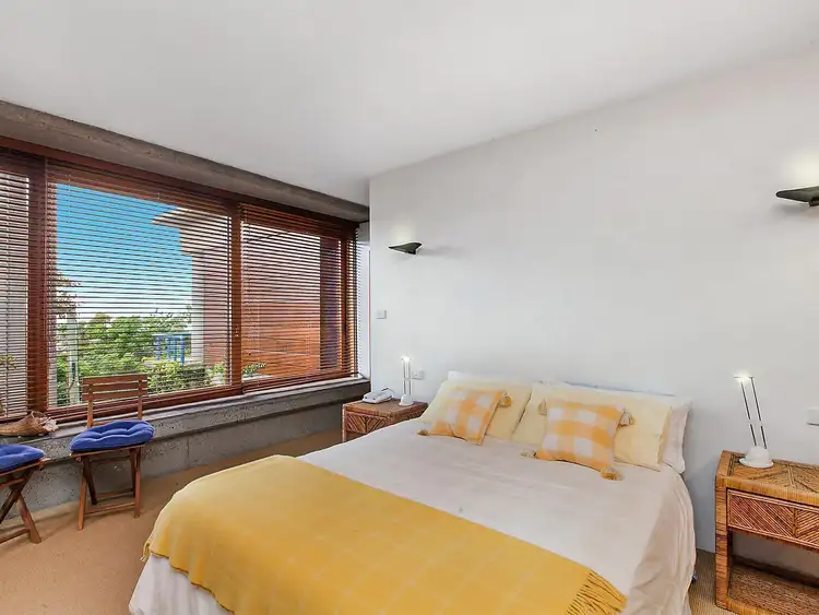 Sixth view of Homely house listing, 40 Grandview Crescent, Killcare NSW 2257