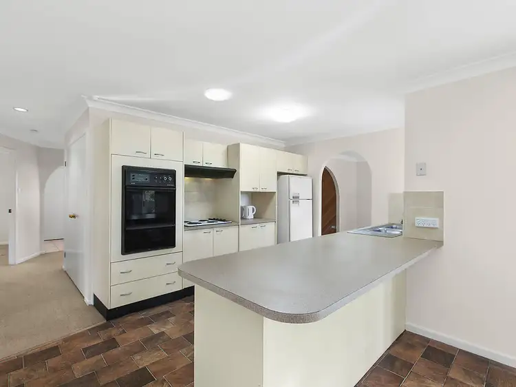 Second view of Homely house listing, 13 Eldon Close, Wamberal NSW 2260