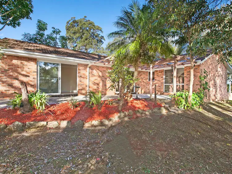 Third view of Homely house listing, 13 Eldon Close, Wamberal NSW 2260