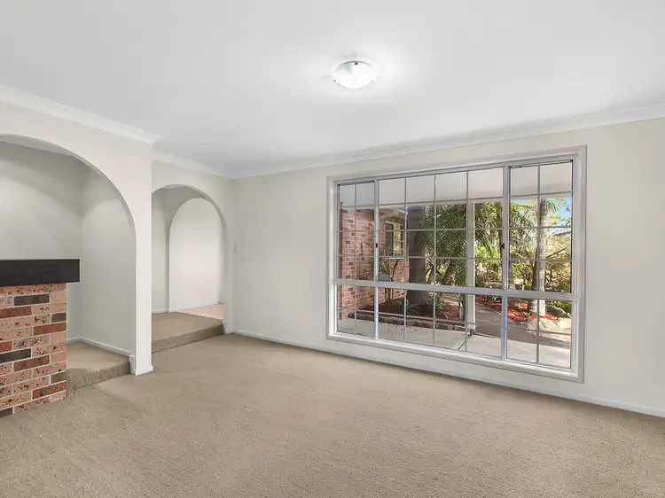 Fourth view of Homely house listing, 13 Eldon Close, Wamberal NSW 2260