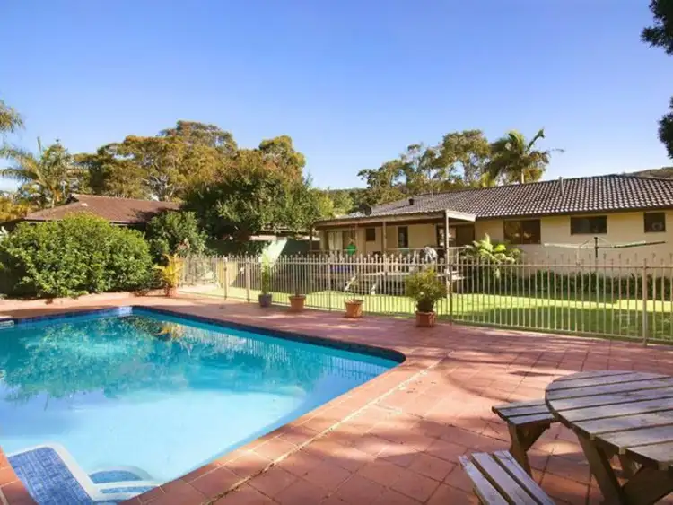 Main view of Homely house listing, 6 Kurow Close, Wamberal NSW 2260