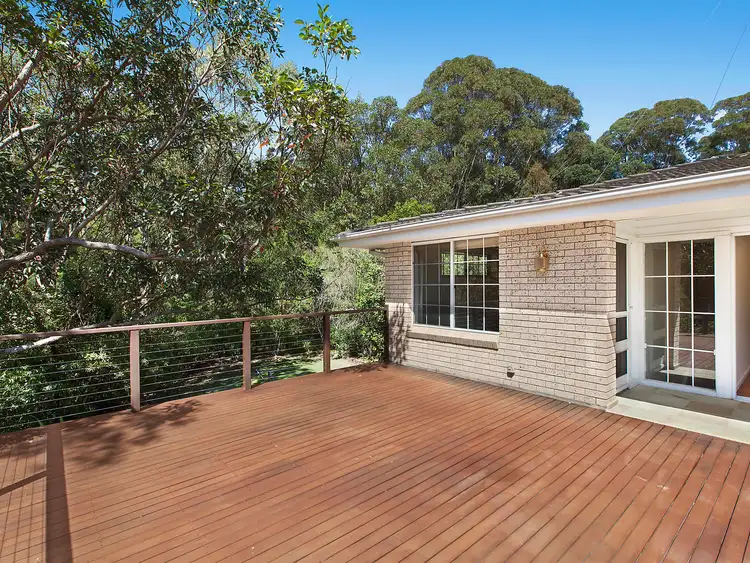Third view of Homely house listing, 7 Selma Close, Terrigal NSW 2260