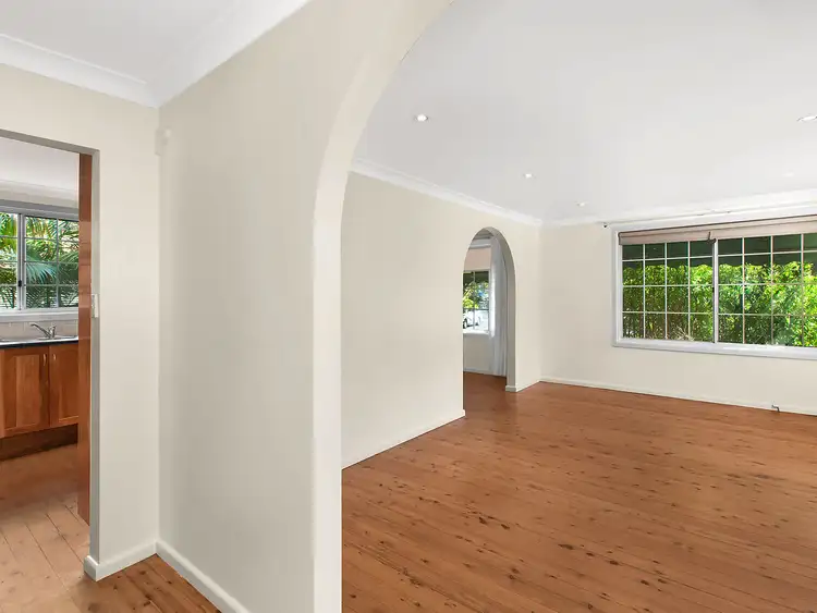 Fourth view of Homely house listing, 7 Selma Close, Terrigal NSW 2260