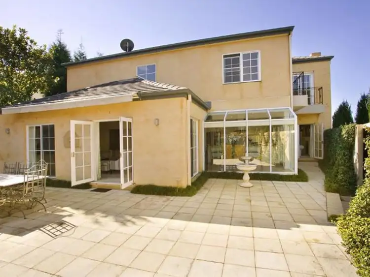 Third view of Homely house listing, 1 Nottingham Close, Terrigal NSW 2260
