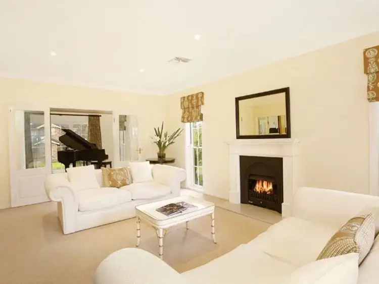 Fourth view of Homely house listing, 1 Nottingham Close, Terrigal NSW 2260