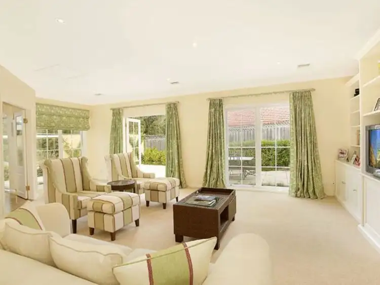 Fifth view of Homely house listing, 1 Nottingham Close, Terrigal NSW 2260