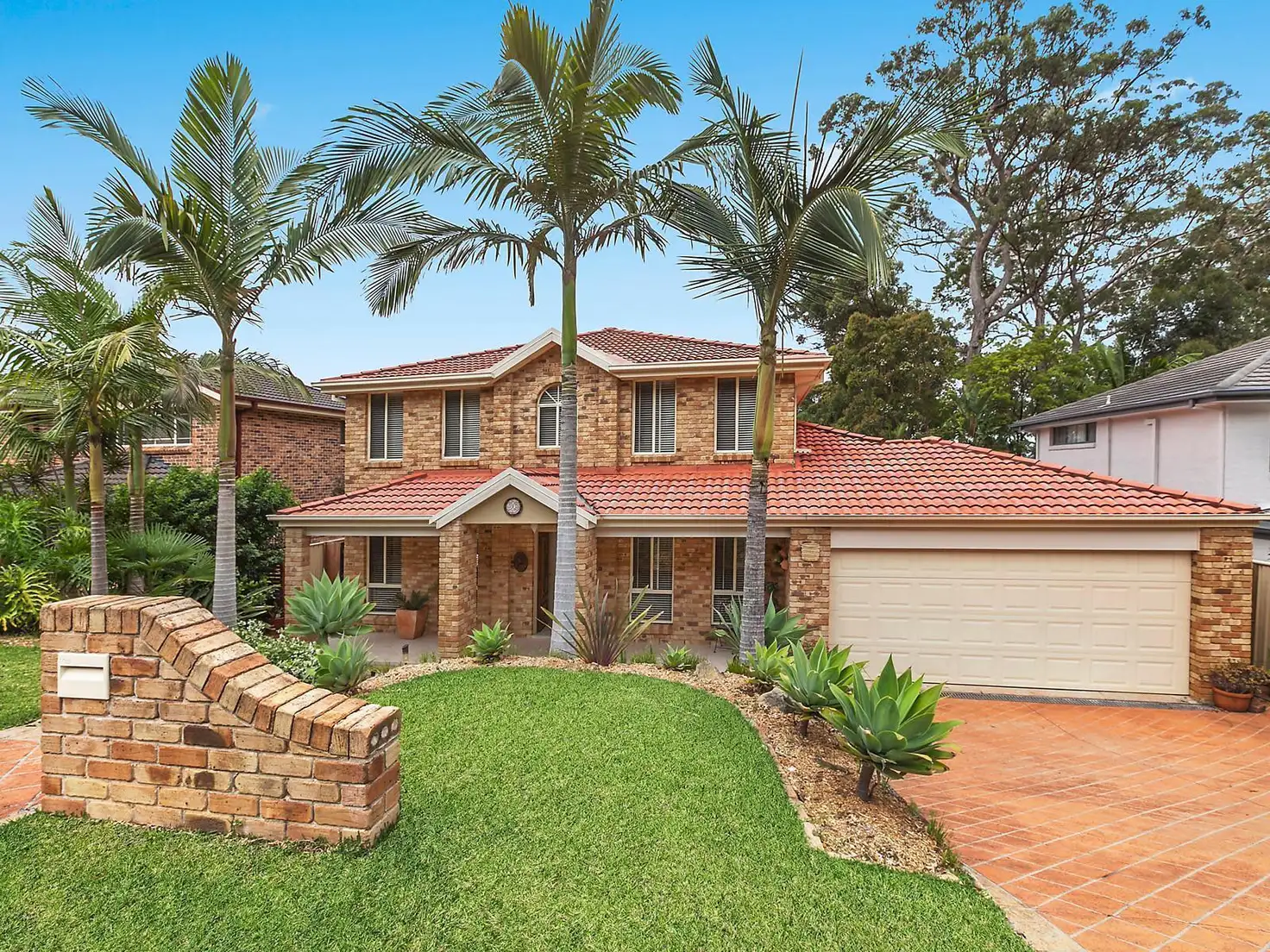 Main view of Homely house listing, 15 Kingfisher Close, Kincumber NSW 2251