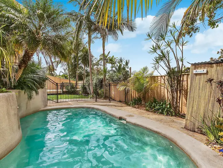 Fourth view of Homely house listing, 15 Kingfisher Close, Kincumber NSW 2251