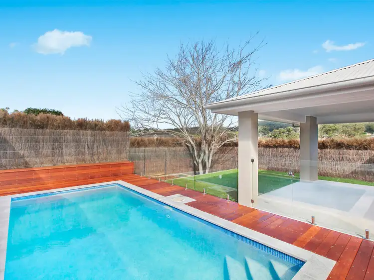 Third view of Homely house listing, 12 Applegum Close, Erina NSW 2250