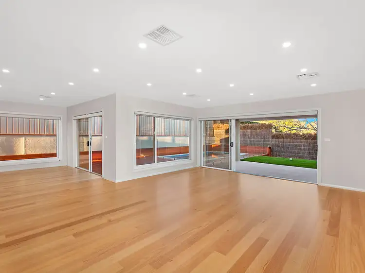Fourth view of Homely house listing, 12 Applegum Close, Erina NSW 2250