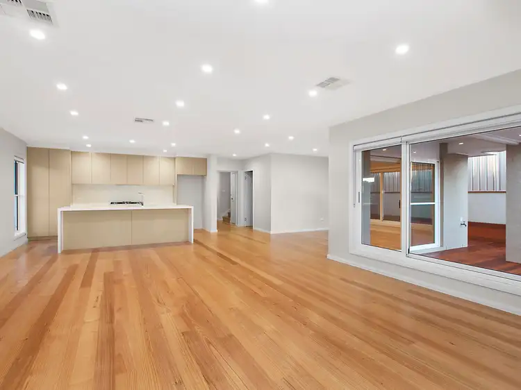 Fifth view of Homely house listing, 12 Applegum Close, Erina NSW 2250