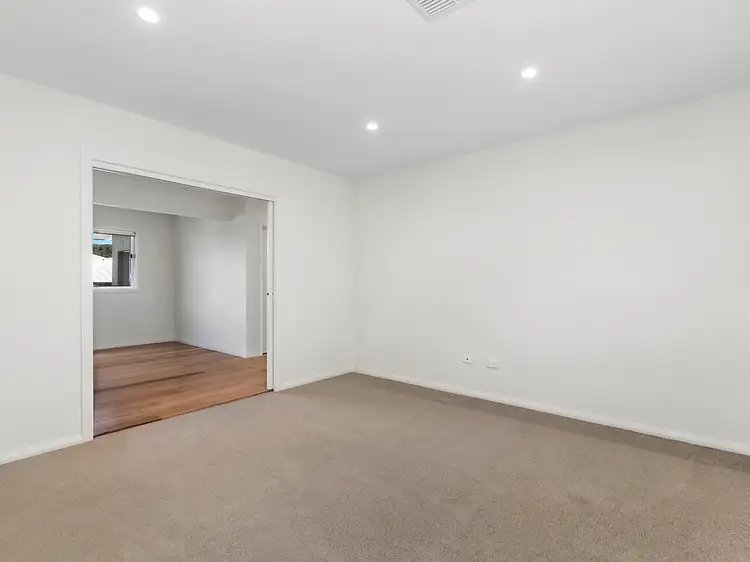 Second view of Homely house listing, 14 Applegum Close, Erina NSW 2250