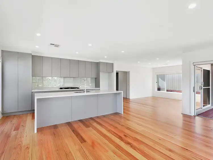 Third view of Homely house listing, 14 Applegum Close, Erina NSW 2250