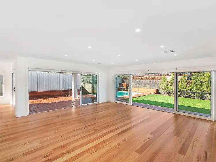 Fifth view of Homely house listing, 14 Applegum Close, Erina NSW 2250