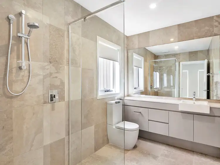 Sixth view of Homely house listing, 14 Applegum Close, Erina NSW 2250