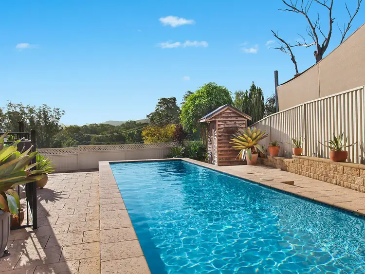 Sixth view of Homely house listing, 19 Robusta Close, Erina NSW 2250