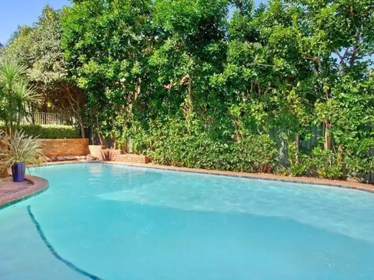 Third view of Homely house listing, 3 Edinburgh Circuit, Wamberal NSW 2260