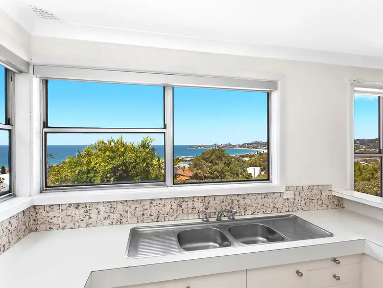 Second view of Homely house listing, 34 McGee Avenue, Wamberal NSW 2260