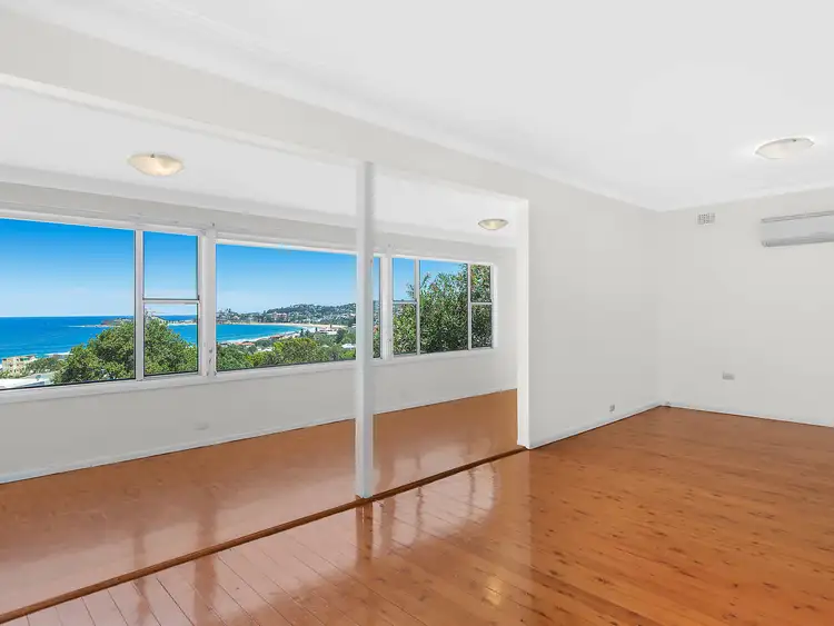 Third view of Homely house listing, 34 McGee Avenue, Wamberal NSW 2260