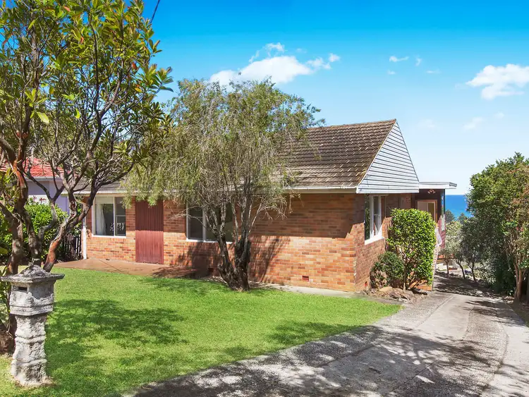 Fourth view of Homely house listing, 34 McGee Avenue, Wamberal NSW 2260