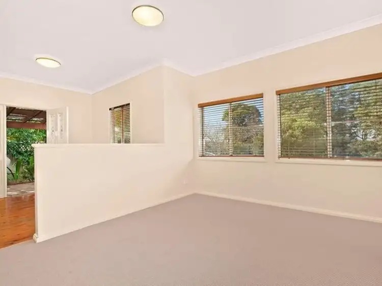 Third view of Homely house listing, 2 Seaview Avenue, Wamberal NSW 2260
