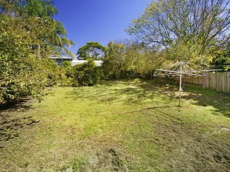 Second view of Homely house listing, 7 Ghersi Avenue, Wamberal NSW 2260