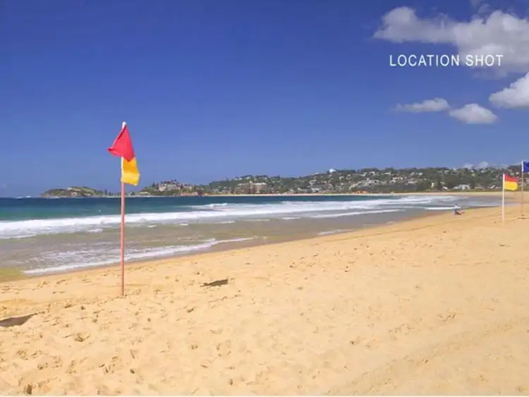 Third view of Homely house listing, 7 Ghersi Avenue, Wamberal NSW 2260