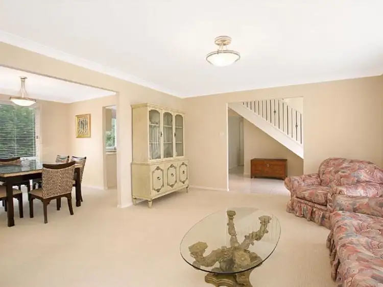 Second view of Homely house listing, 5 Lucinda Avenue, Wamberal NSW 2260