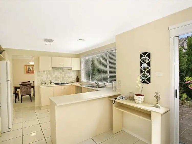Third view of Homely house listing, 5 Lucinda Avenue, Wamberal NSW 2260