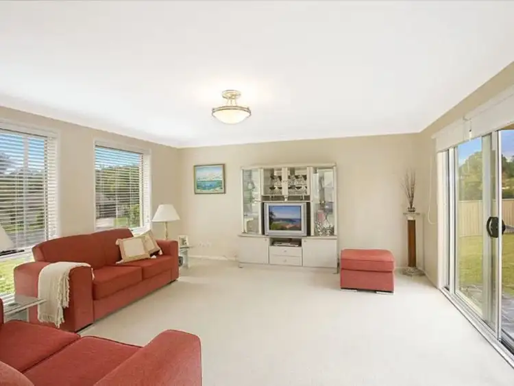 Fourth view of Homely house listing, 5 Lucinda Avenue, Wamberal NSW 2260