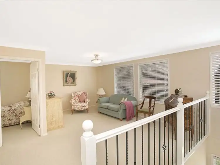 Fifth view of Homely house listing, 5 Lucinda Avenue, Wamberal NSW 2260