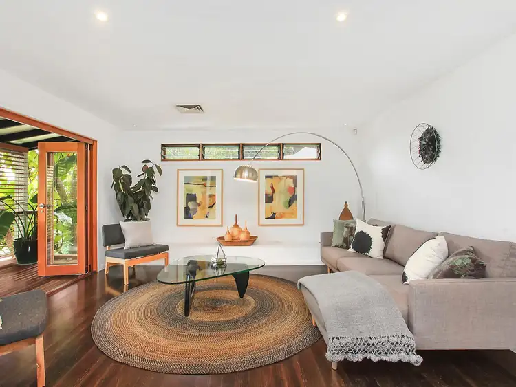 Main view of Homely house listing, 40 Riviera Avenue, Terrigal NSW 2260