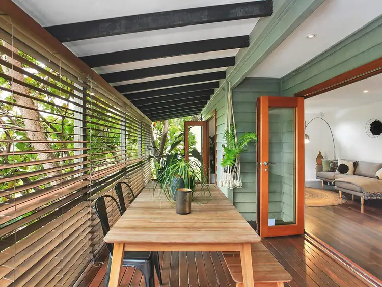 Second view of Homely house listing, 40 Riviera Avenue, Terrigal NSW 2260